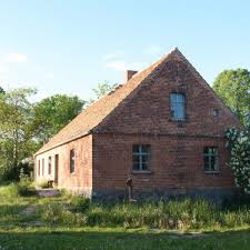 Die sparkasse uckermark ist für sie da! Urlaub In Uckermark Lieblingsquartiere