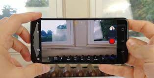 Contrary to popular belief, voice assistants have been around since the '60s. The 5 Best Phones For Recording Editing Video In 2019 Smartphones Gadget Hacks