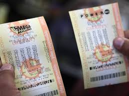 Games available from western canada lottery corporation (wclc), ontario lottery and gaming corporation (olg olg.ca). Winning 56m Mega Millions Ticket Bought At Crestwood Gas Station Alsip Il Patch