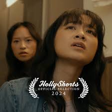 ah-Lisa) Alyssa Leanne So