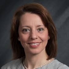 Coping Together, but Apart: Cancer Survivors Share Their Social Distancing  Tips