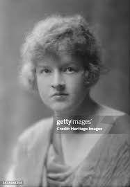 44 Stream 1916 Stock Photos, High-Res Pictures, and Images