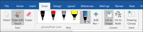 In this video, you will learn that how to draw hierarchy in ms word. How To Draw In Microsoft Word