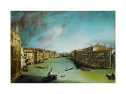 We did not find results for: Canal Grande Venice Giclee Print Canaletto Art Com Grand Canal Canaletto Rialto Bridge