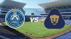 Well analyzed singles and combo. ØµØ±Ø§Ø­Ø© Ù„Ø§ ØªØ³ØªØ·ÙŠØ¹ Ø§Ù„ÙƒØ­ÙˆÙ„ Puebla Pumas Cazeres Arthurimmo Com