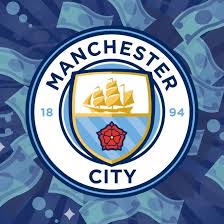 เสื้อบอลของแท้ เสื้อแมนซิ ของแท้ ทีมเหย้า 2012/13 สามารถติดอาร์มโลโก้พรีเมียร์ลีคสีทองที่แขนเสื้อทั้งสองข้างได้ สกรีนแท้จากสโมสร สินค้าสั่ง. à¸„à¸™à¸£ à¸à¹à¸¡à¸™à¸‹ à¸• Home Facebook