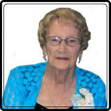 Contributions to the tribute of Jean Baker