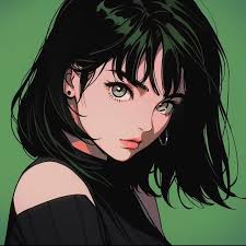 Irene Olivarez (@ohhelloirene) • Threads, Say more