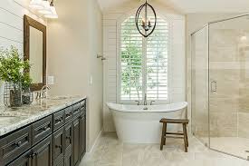 Oc contractor maintains an unblemished reputation in orange county. Bathroom Remodel Tampa Free Estimate Bathroom Contractor
