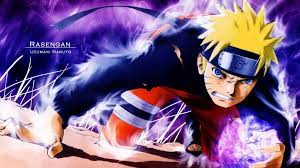 Explore more images in the anime category! Cool Naruto Wallpapers Top Free Cool Naruto Backgrounds Wallpaperaccess