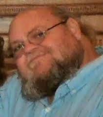 Daniel R. Warner Obituary