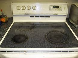 S g p x 4 o c d n s v 2 f n o r r i e d. Magic Chef Electric Stove And Oven Bloodydecks