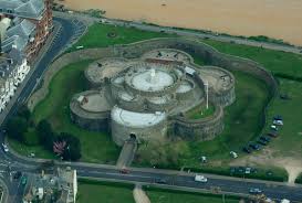 There are 4 ways to get from kent to london by train, taxi or car. Deal Castle Wikipedia