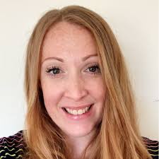 Emma Kershaw Email & Phone Number