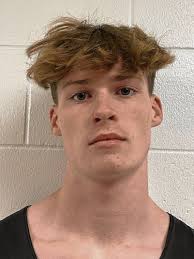 2A No. 3 Braves top Olympians