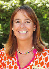 Kinesiology Diversity Event