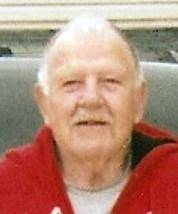 EDWARD DURAY Obituary