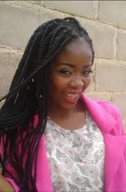 Looking for person in Clayville