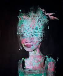 Stunning science: Wellcome Image Awards 2017 winners