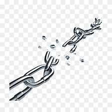See more ideas about art, body art tattoos, drawings. Silver Chain Illustration Icon Broken Chain Technic Monochrome Metal Png Pngwing