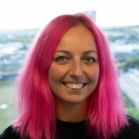 500+ "Anklam" profiles