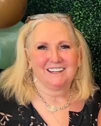 Susan Koehn Obituary (2025)