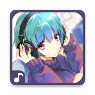Anime app icons❤ / 1,6k❤. Anime Music Radio Apk 1 1 0 Download Free Apk From Apksum