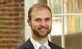 MBI Student Profile: Grace Kiernan (Religious Studies and Archaeology '22) 