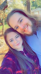 🧘‍♀️ How to Calm a Woman: The Power of Affirmation & Safe Conversation 💙  When a woman is stressed, overwhelmed, or anxious, the way you respond can  make all the difference. Women's