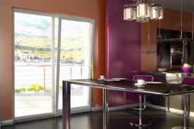 C'est la raison pour laquelle il est conseillé de porter le choix selon certains critères : Fenetre Oscillo Coulissante Pvc Oscillo Coulissant Pvc Sym Menuiseries Pvc Fenetres Pvc Les Zelles