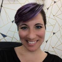 Brittany Probst's Instagram, Twitter & Facebook