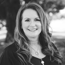 Esplanade Builders Inc.