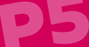 (danmarks radio findes også på leksikonet.dk som dr). P5 Kobenhavn Lyt Til P5 Kobenhavn Live Eller Genhor P5 Programmer P5 Kobenhavn Netradio Dr Lyd
