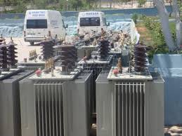 0800 180 01 25 or +31 53 484 9584 fax: Meksan Trafo San Tic Ltd Sti Distribution Transformer Distribution Transformers In Turkey