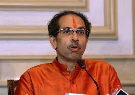Collect, curate and comment on your files. Uddhav Thackeray Sworn In As Maharashtra Cm Photos Hd Images Pictures News Pics Oneindia Photos