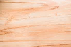 Minimalist Light Colored Wood Background Free Photo Freepik Freephoto Background Texture Wood L Wood Background Free Light Colored Wood Wood Background
