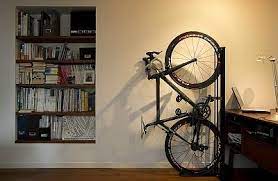 全国のイベント おでかけスポット情報 ウォーカープラス 自転車スタンド 自転車 壁掛け 自転車 室内