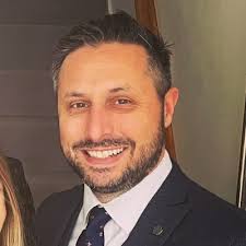 How to Overcome the Barriers to Creativity