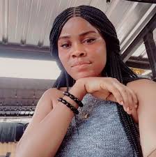 Buy TCL 43" Smart TV and get TCL 24" Smart TV FREE with #SPARFlashSale from  8-12 Aug 19. For more offer visit: https://www.sparnigeria.com/electronics