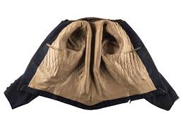 Sold at Auction: [CIVIL WAR]. Identified uniform grouping including  cut-down frock coat, vest, and sash of Lt. Colonel John T. Lockman, 83rd  and 119th New York Regiments, WIA at Gettysburg.