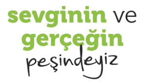 Cumhurbaşkanlığı başdanışmanı yiğit bulut bu. Ahbap Wiki