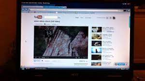 Remember when you used to spend hours upon hours playing video games in your college dorm. Unlock Blocked Videos On You Tube Protected By Copyright In Your Country Youtube