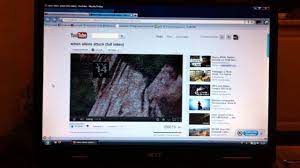 Feb 10, 2021 smartphones pres. Unlock Blocked Videos On You Tube Protected By Copyright In Your Country Youtube