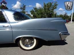 Image result for Moonstone Blue 1960 Imperial