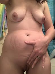 28 year old milf real wife porn - Reddit NSFW