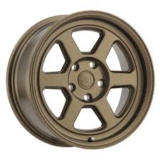 Black And Bronze Wheels Looking For Rumble Bronze Black Rhino Custom Wheels We Offer Rimfinancing And 100 Fitment Guarantee Wheelsasap Bronze Wheels Gold Wheels Wheel Rims
