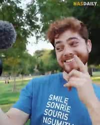 Nas's Smart Investments and Money Moves Beyond Rap