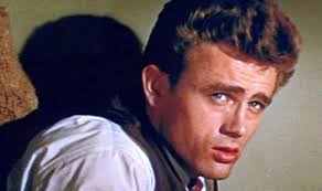 Hollywood's Monochrome Era: Stories On The Stars Who Shaped Cinema