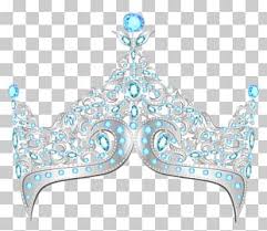 Free Free Elsa Crown Svg 201 SVG PNG EPS DXF File