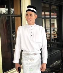 2334 hits setiaku pasti fara hazel tiada kata yang terindahselain ungkapan lafaz. Sorok Status Pertunangan Rupanya Sudah 4 Bulan Fara Hezel Bergelar Tunang Usahawan Khalifah Media